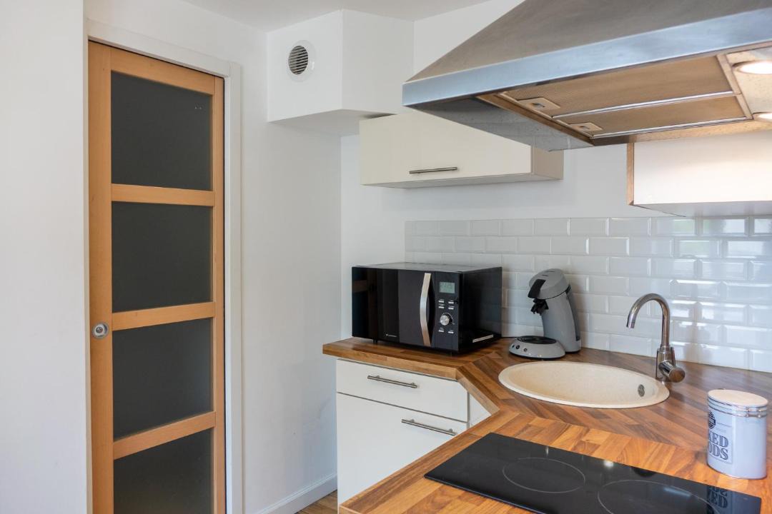 Photo of Others in Saint-Vincent