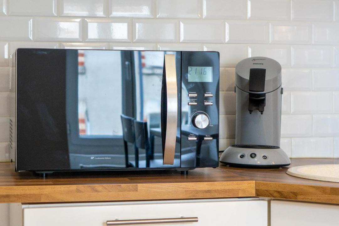 Photo of Others in Saint-Vincent