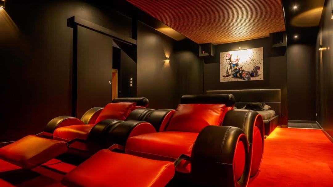 Photo of Others in Precy-sur-Oise