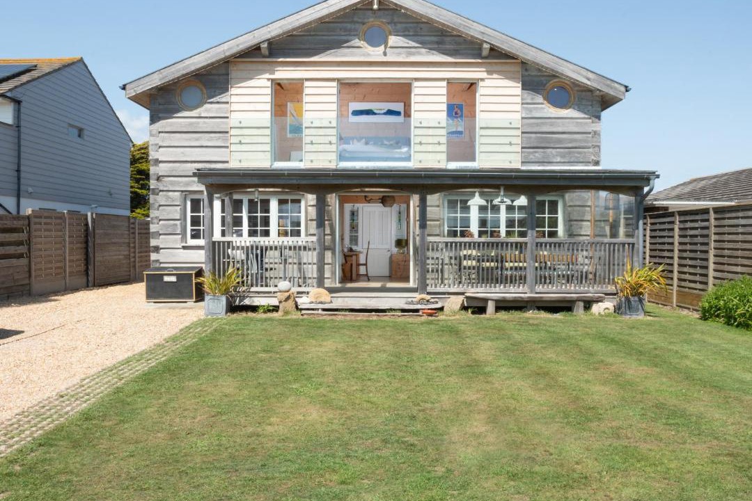 Photo of Others in Wittering