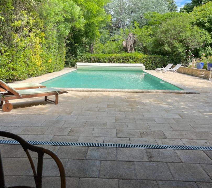 Photo of Others in Puyvert