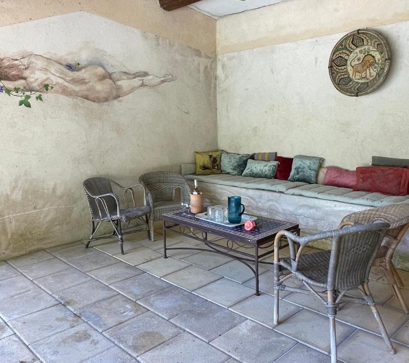 Photo of Others in Puyvert