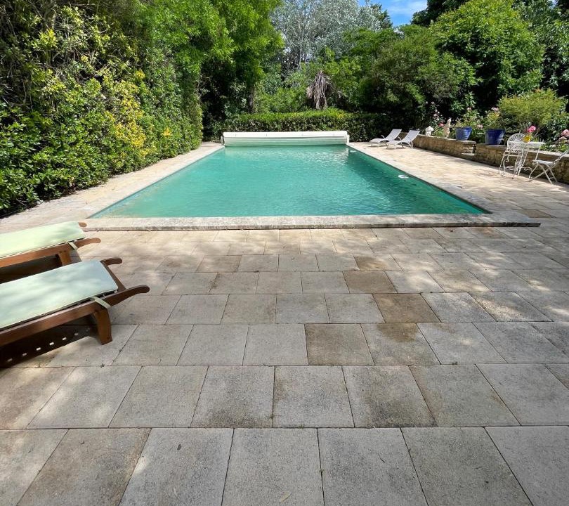 Photo of Others in Puyvert