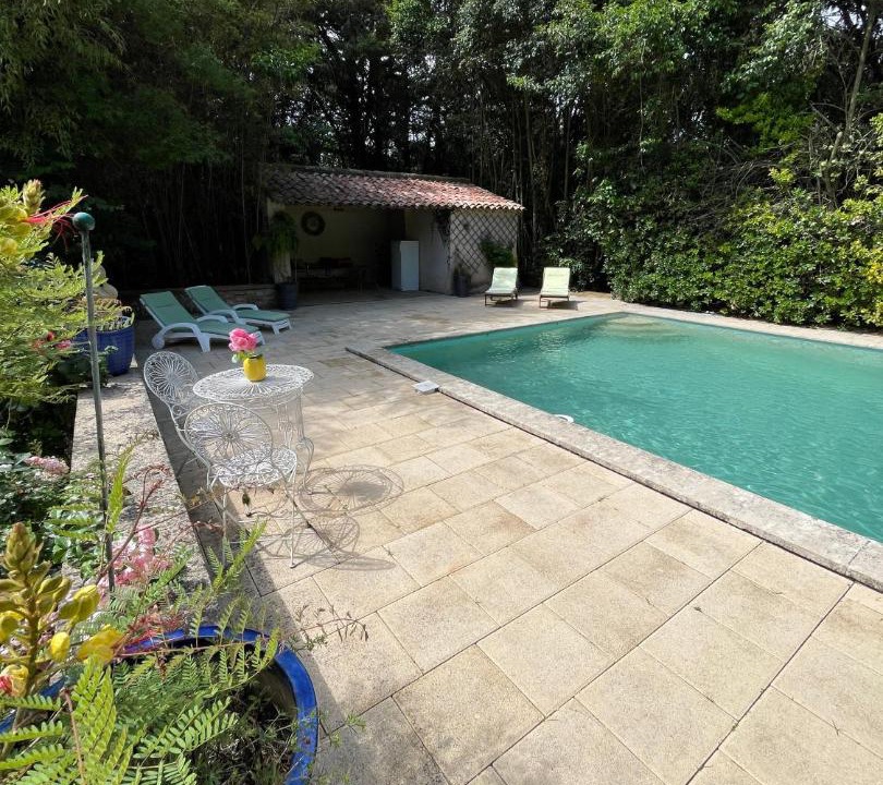 Photo of Others in Puyvert