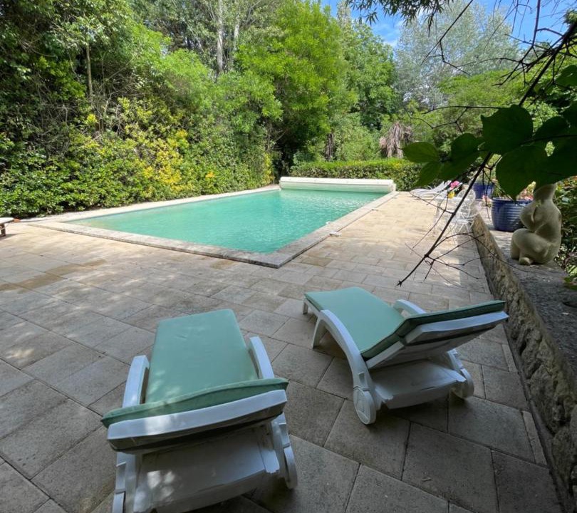 Photo of Others in Puyvert