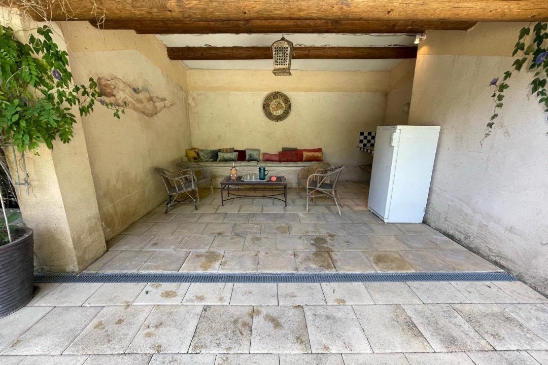 Photo of Others in Puyvert