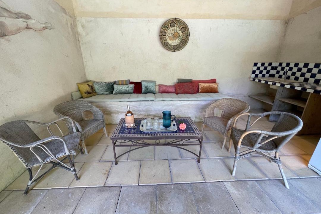 Photo of Others in Puyvert