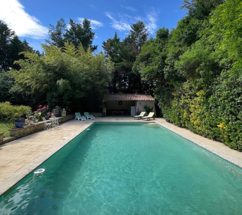 Photo of Others in Puyvert