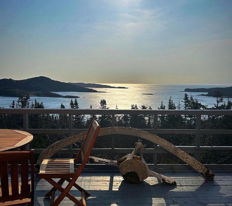 Photo of Others in Saint Lunaire-Griquet