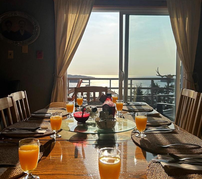 Photo of Others in Saint Lunaire-Griquet