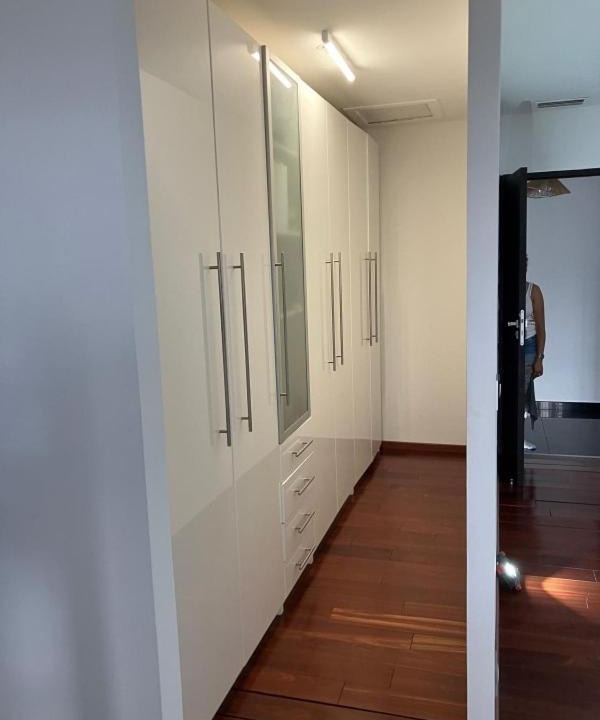 Photo of Others in Vic-la-Gardiole