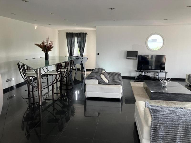 Photo of Others in Vic-la-Gardiole