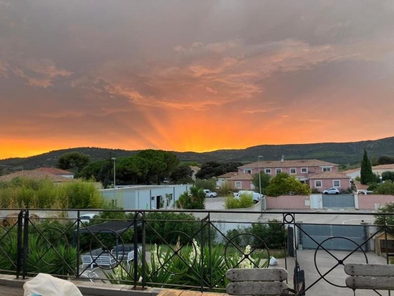 Photo of Others in Vic-la-Gardiole