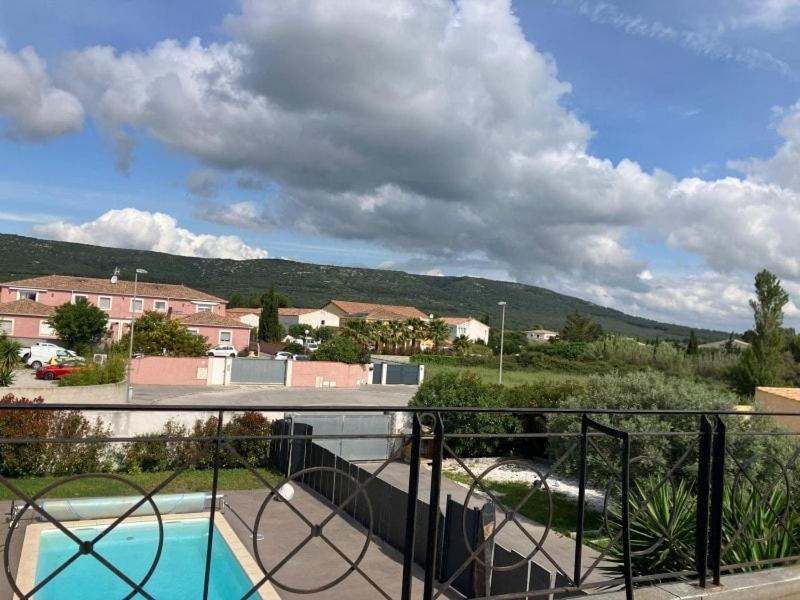 Photo of Others in Vic-la-Gardiole