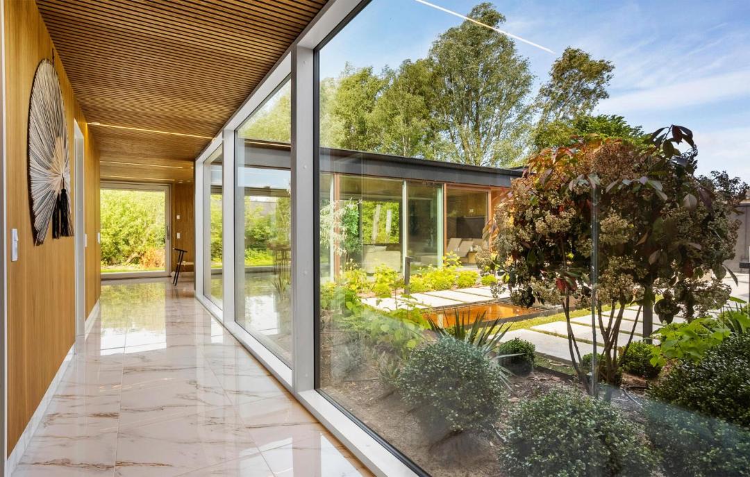 Photo of Others in Knebel