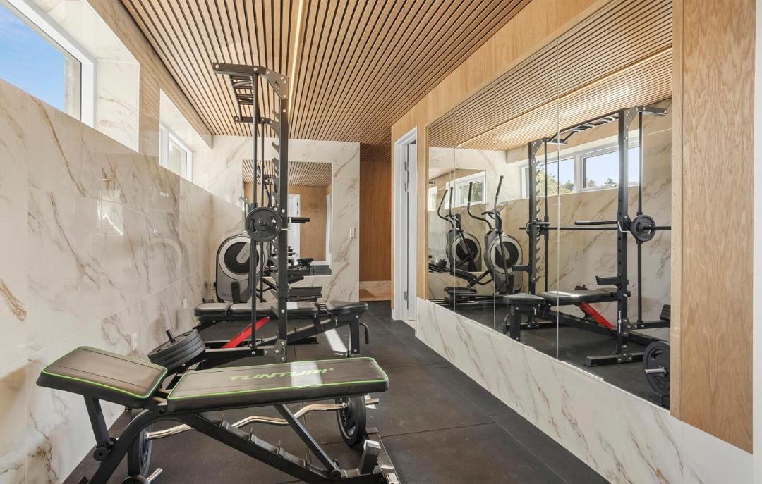 Photo of Others in Knebel