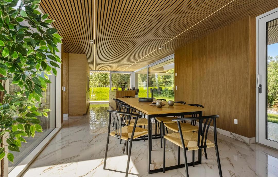 Photo of Others in Knebel