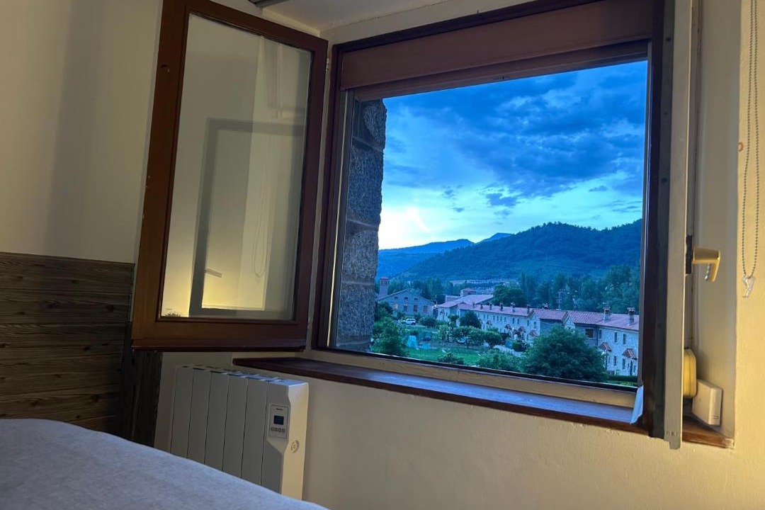 Photo of Bedroom in Ripoll