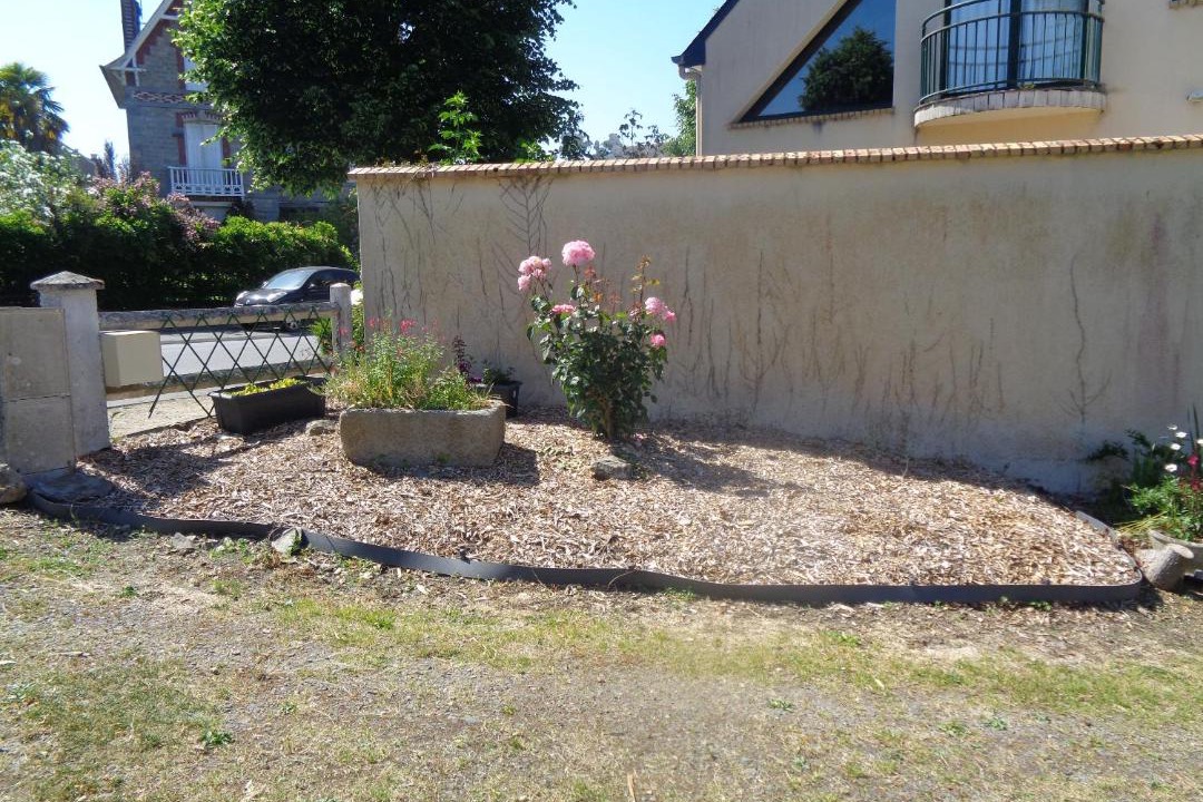 Photo of Others in Pontorson