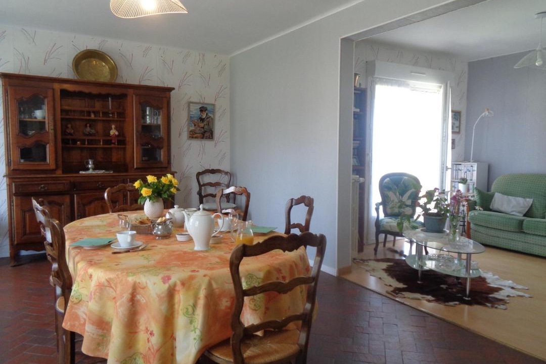 Photo of Others in Pontorson