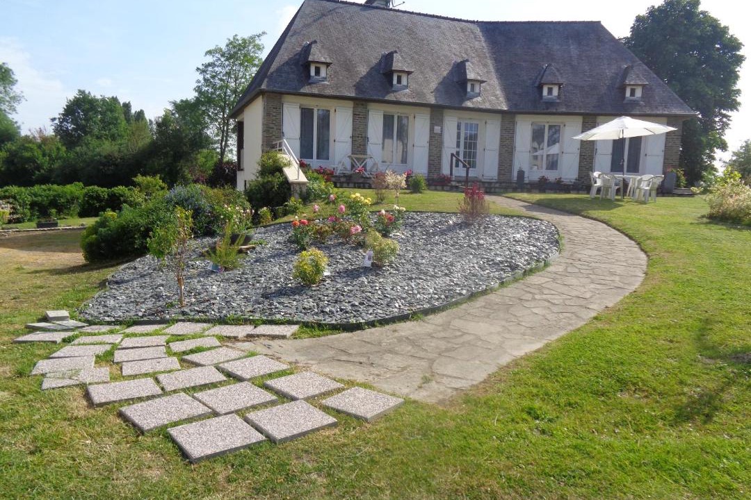 Photo of Others in Pontorson