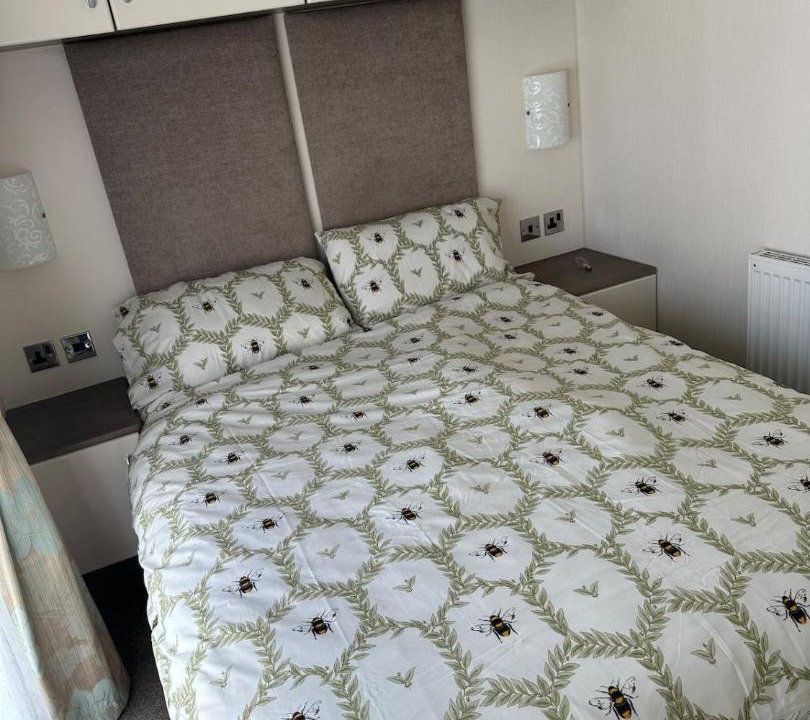 Photo of Others in Camber