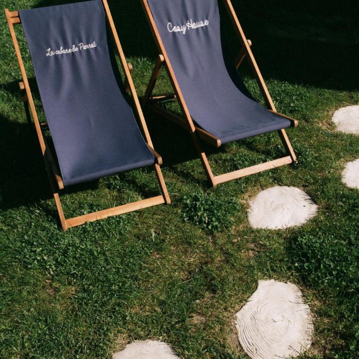 Photo of Others in Saint-Bonnet-le-Courreau