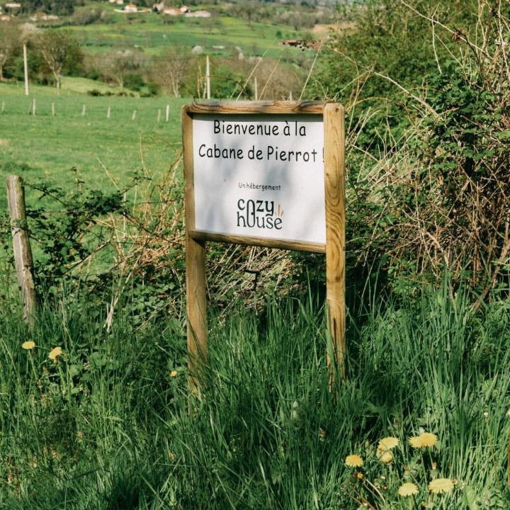 Photo of Others in Saint-Bonnet-le-Courreau