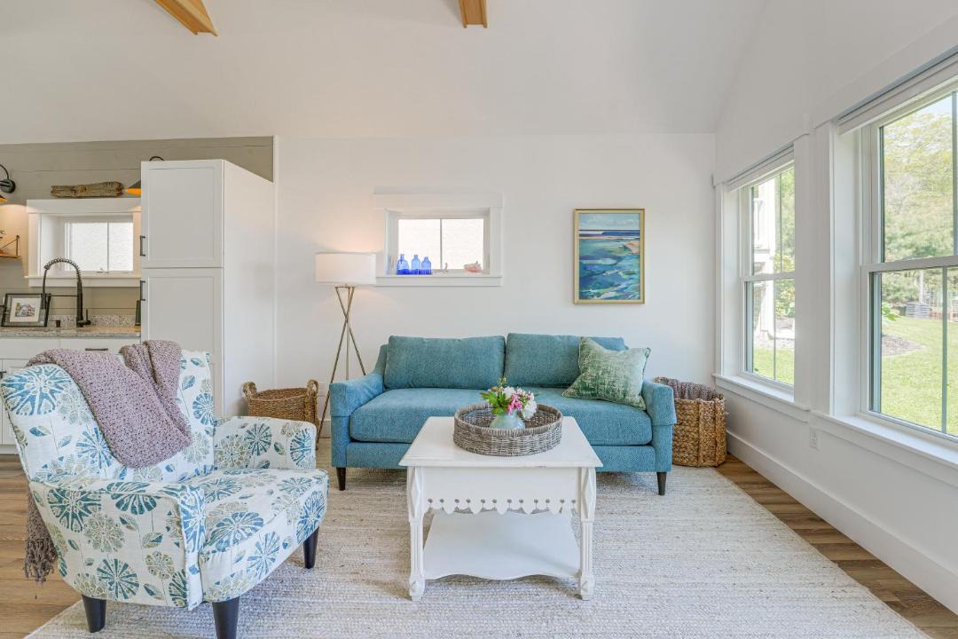 Photo of Others in Sebascodegan Island