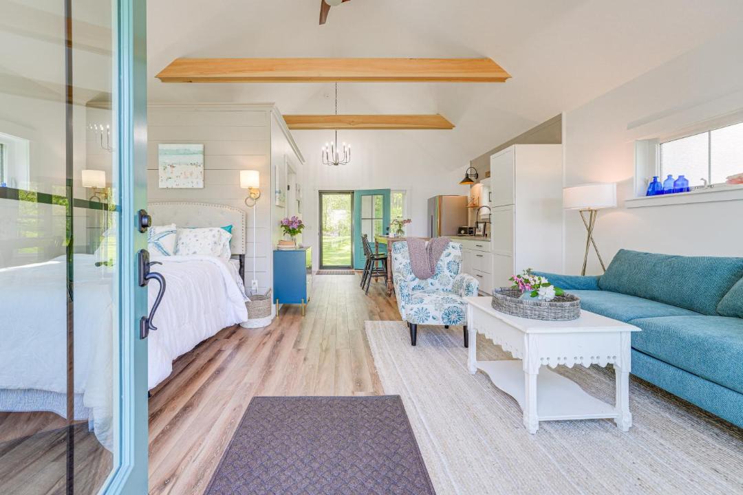 Photo of Others in Sebascodegan Island