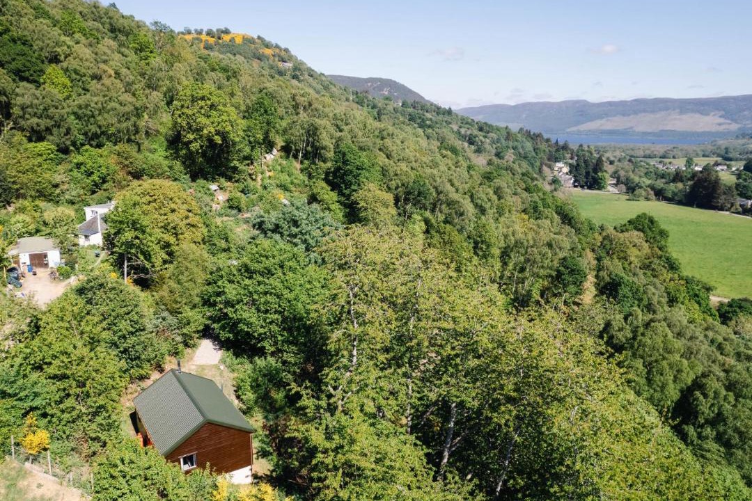 Photo of Others in Lewiston