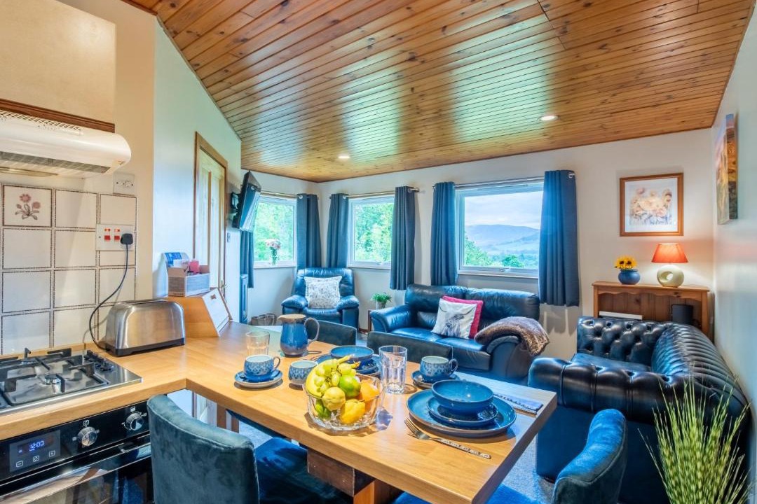 Photo of Others in Lewiston