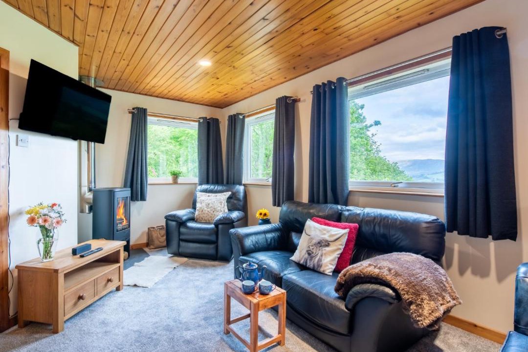 Photo of Others in Lewiston