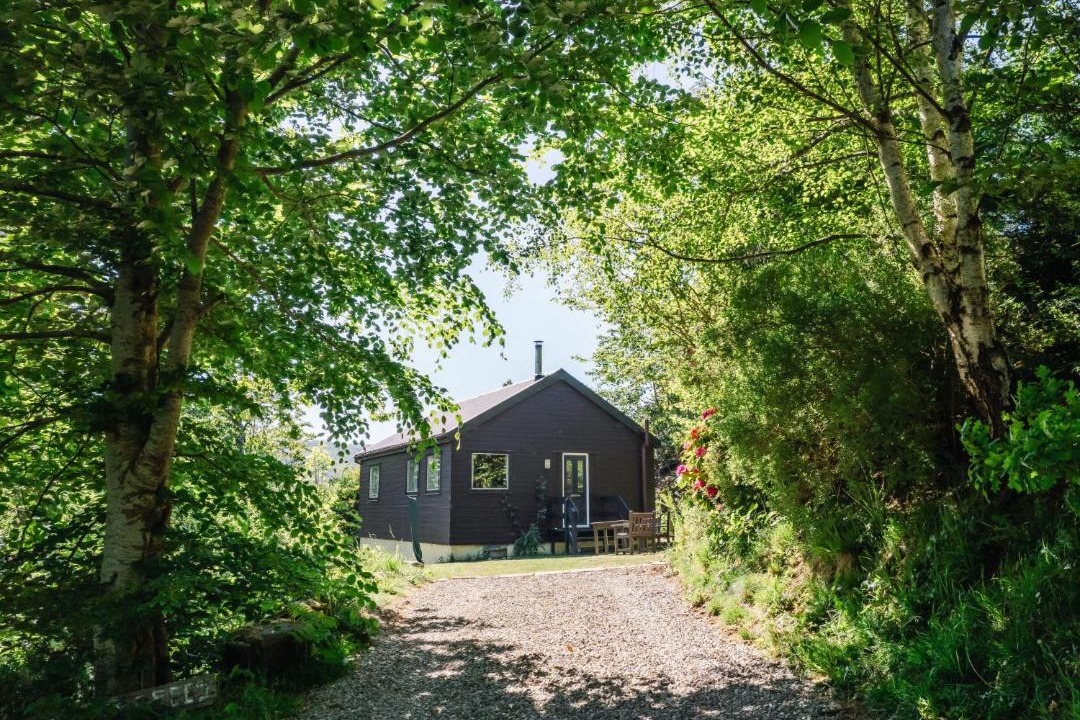 Photo of Others in Lewiston