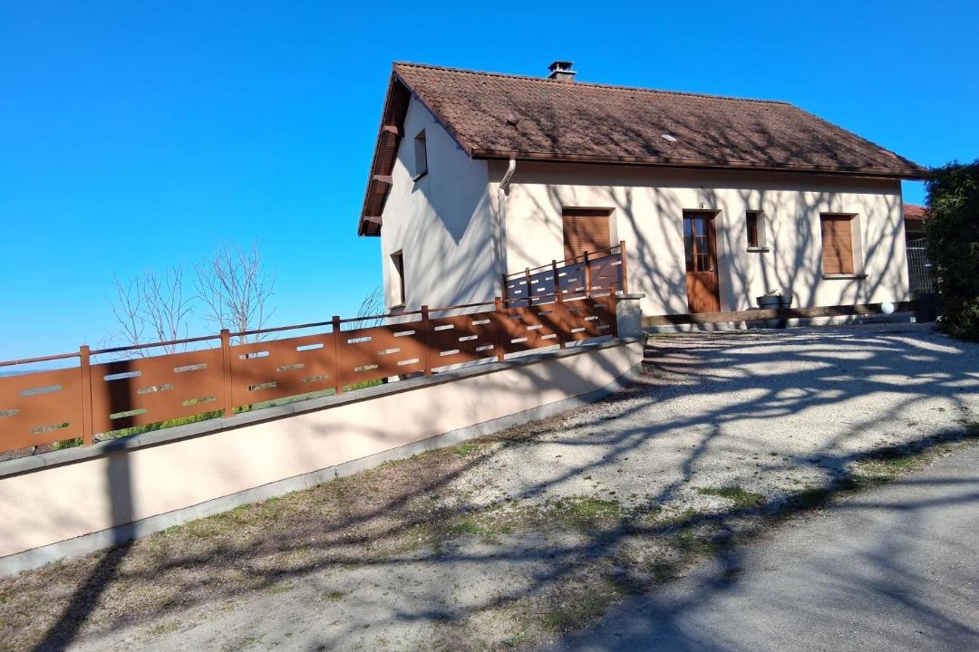Photo of Others in Bouzemont