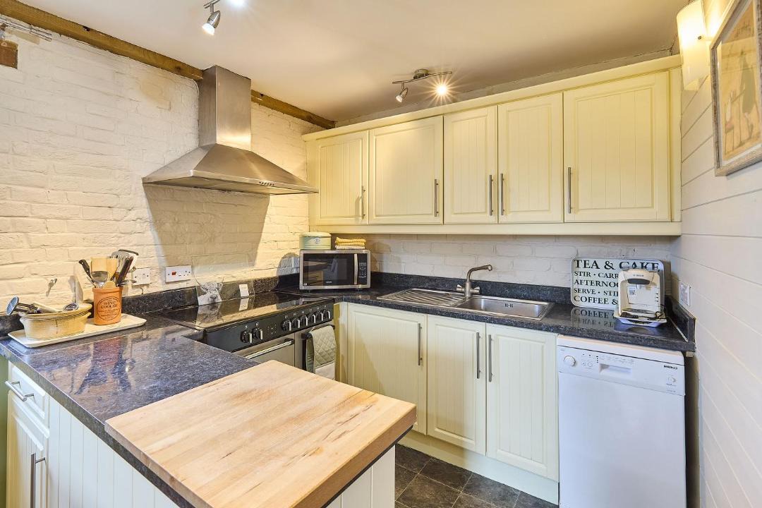 Photo of Others in Fakenham