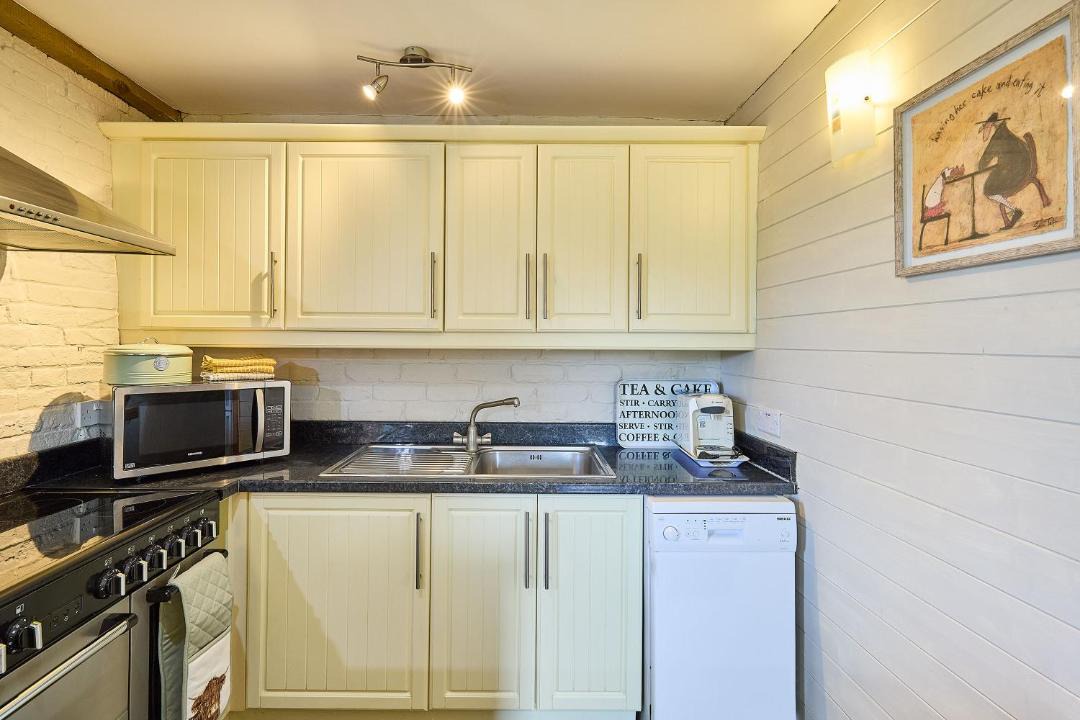 Photo of Others in Fakenham