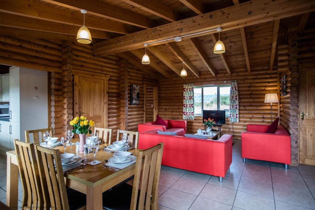 Photo of Others in Selby