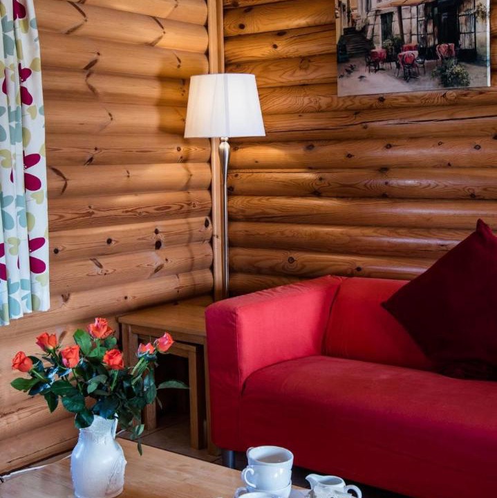 Photo of Others in Selby