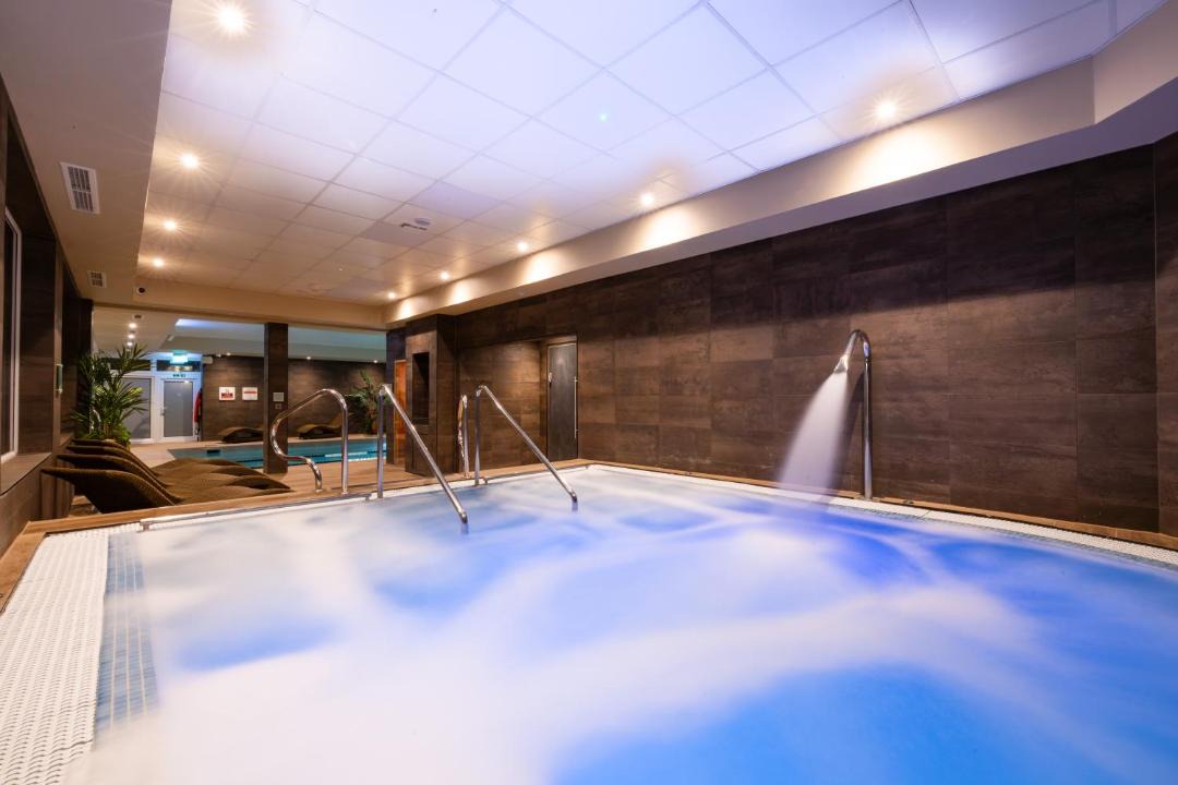 Photo of Others in Hassocks