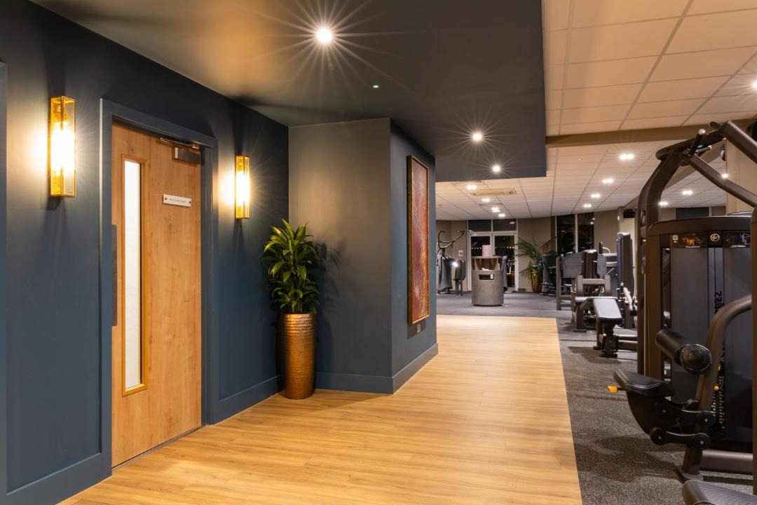 Photo of Others in Hassocks