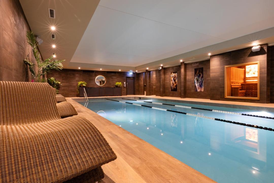 Photo of Others in Hassocks