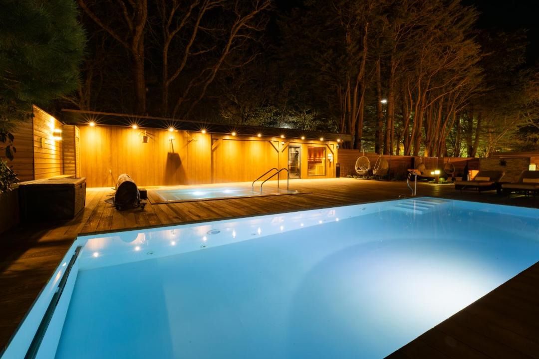 Photo of Others in Hassocks