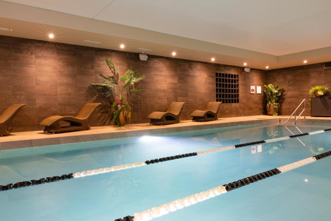 Photo of Others in Hassocks