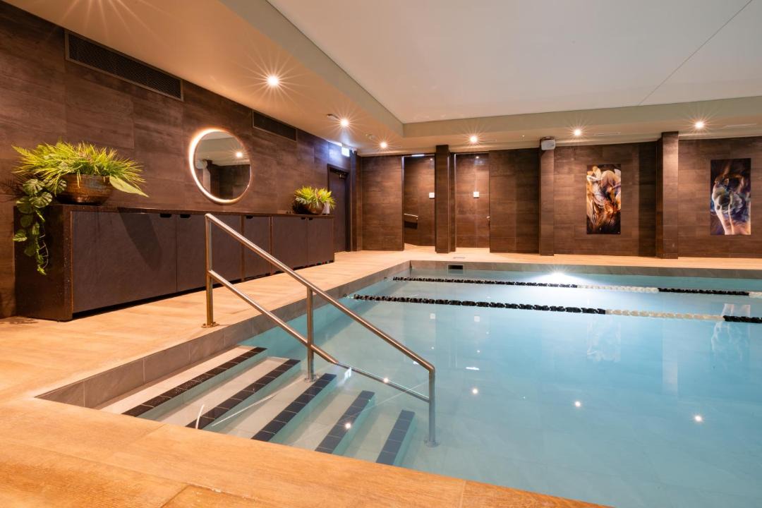 Photo of Others in Hassocks