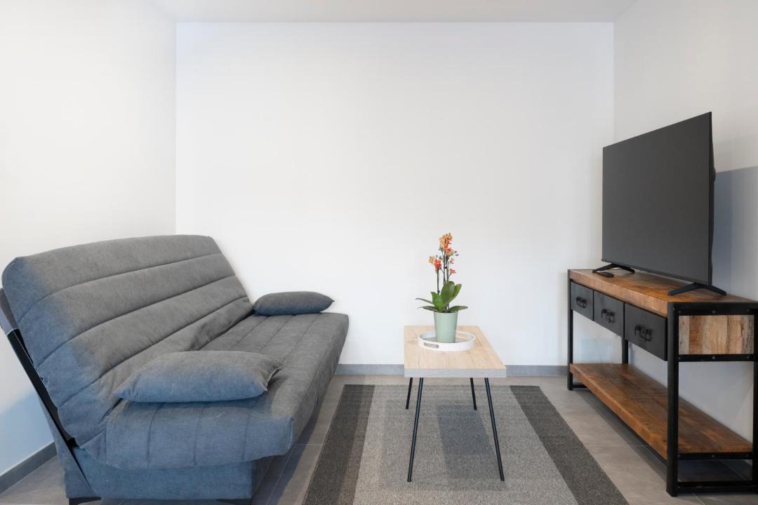 Photo of Others in Docelles