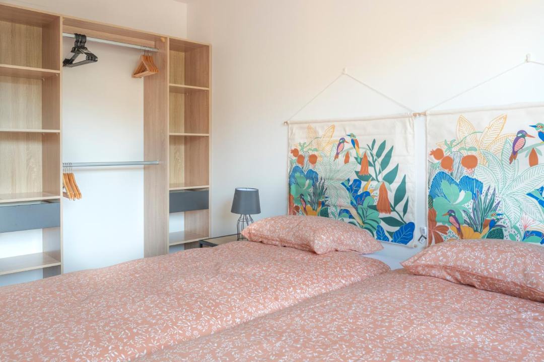 Photo of Others in Docelles