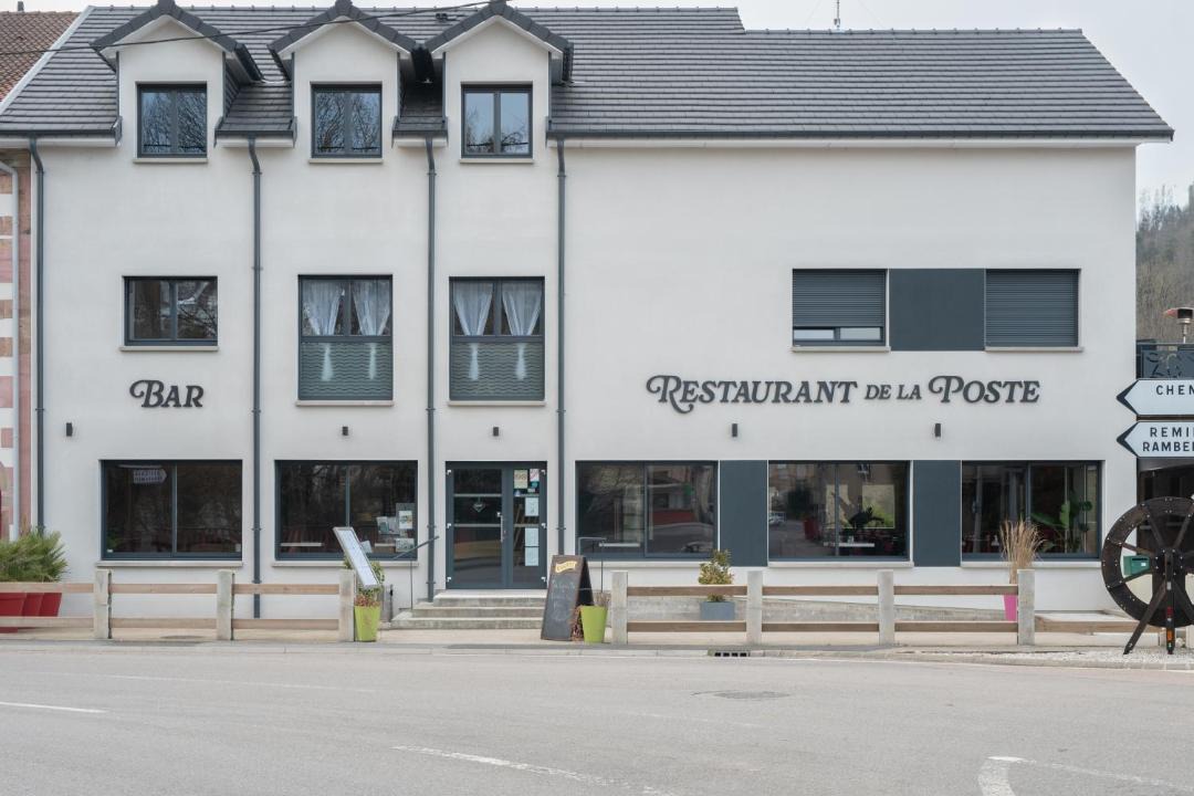 Photo of Others in Docelles