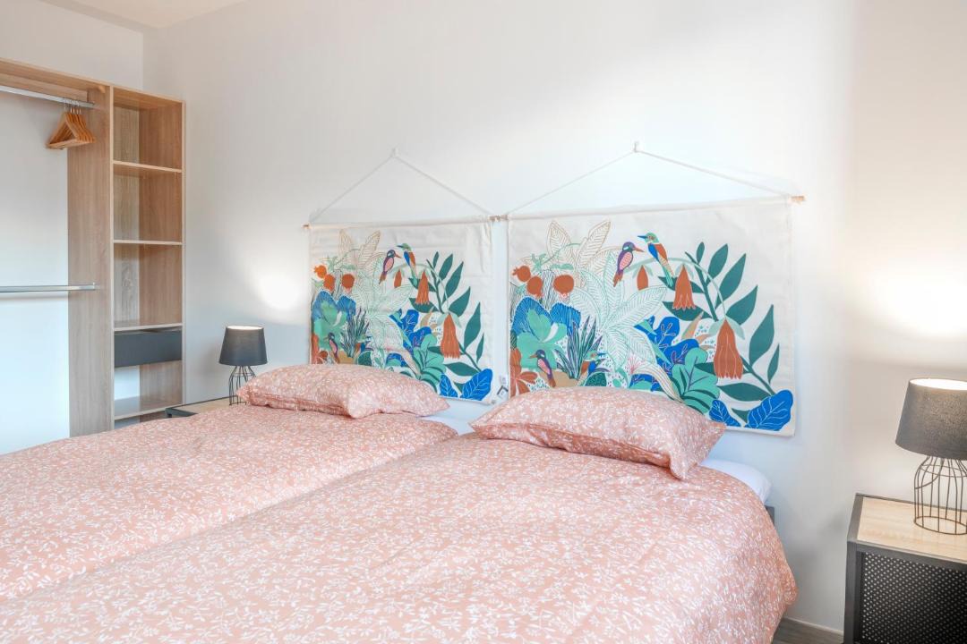 Photo of Others in Docelles