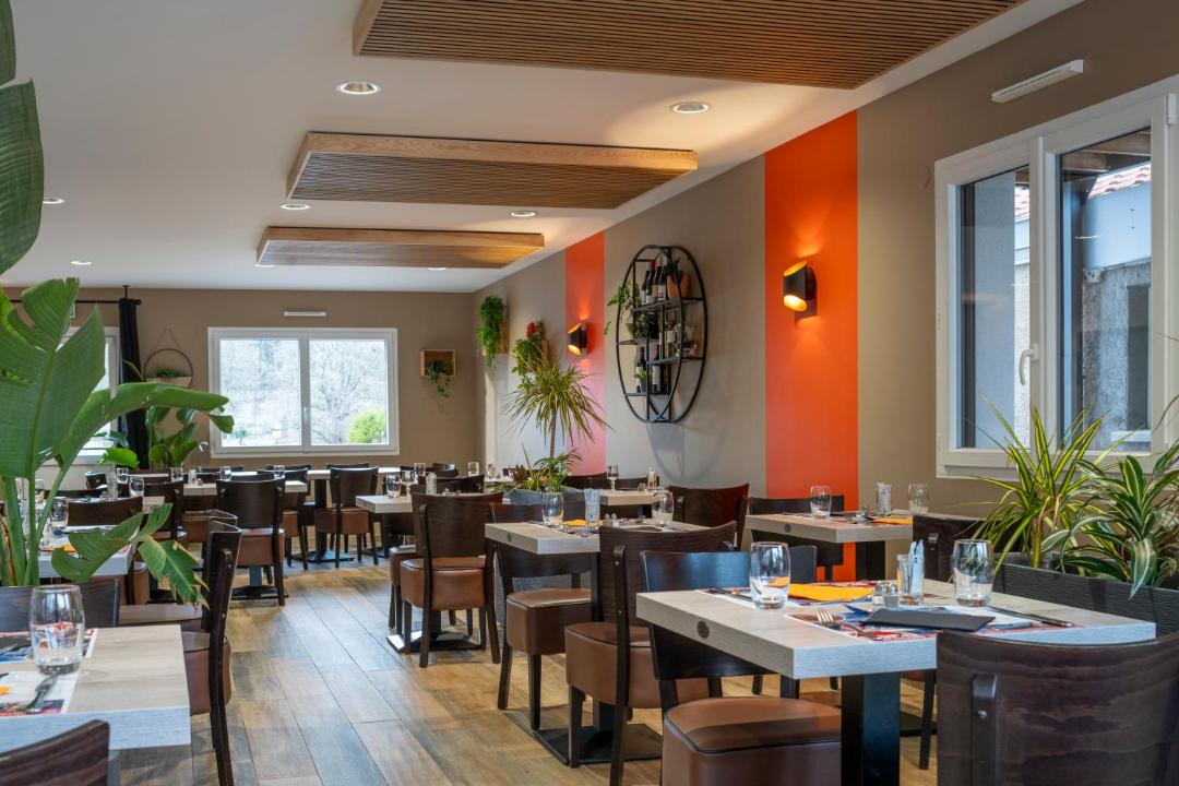 Photo of Others in Docelles